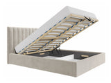 Cama 494265