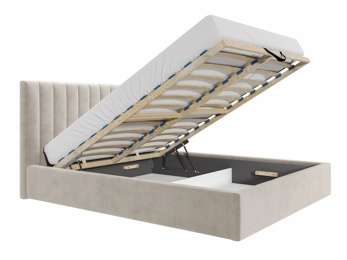 Cama 494265