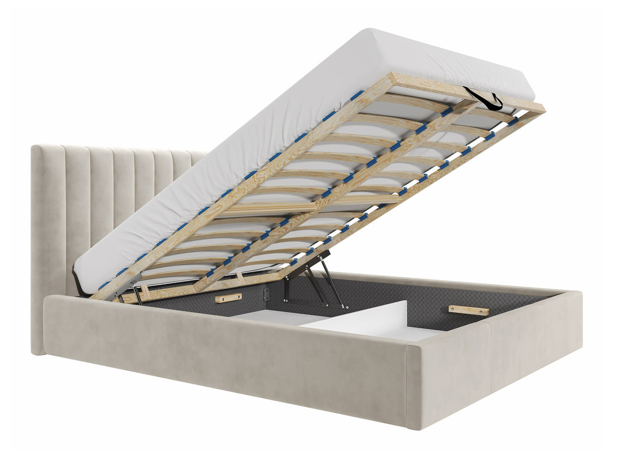 Cama 494265