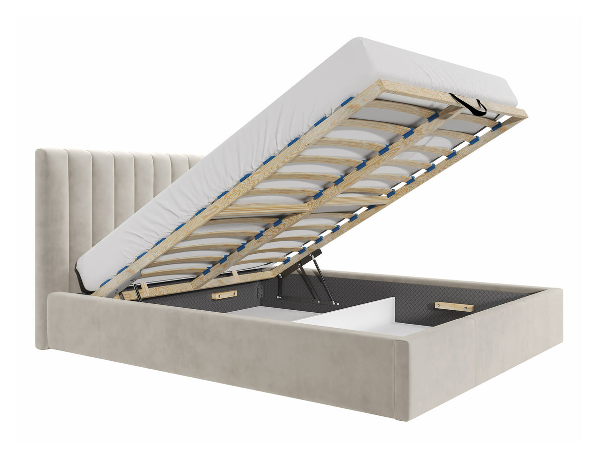Cama 594753