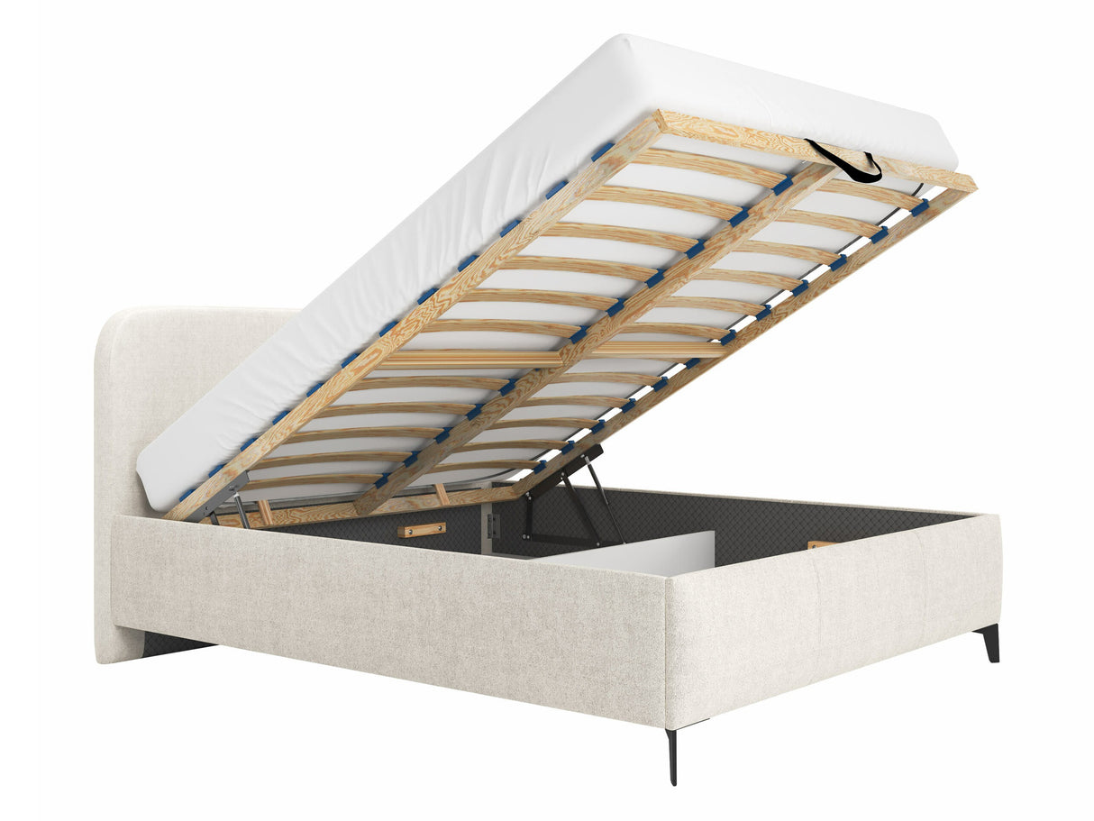 Cama 566493