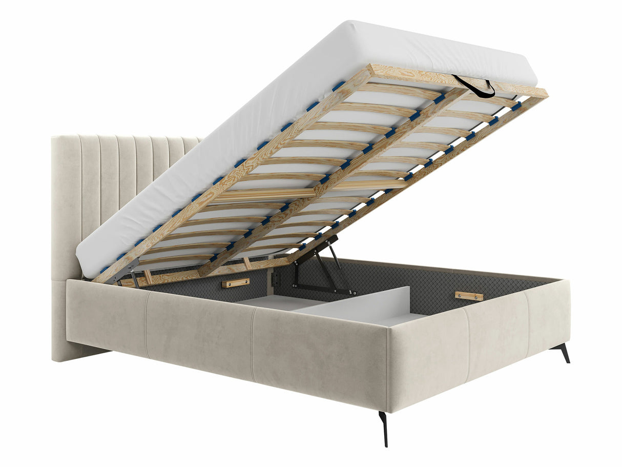 Cama 473240