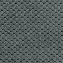 Cama continental ComfiDream 205