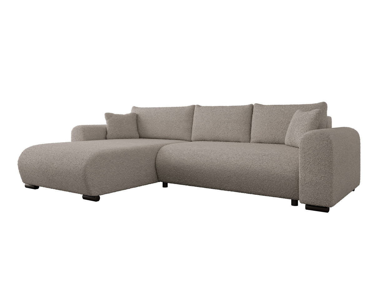 Sofá rinconero 580866