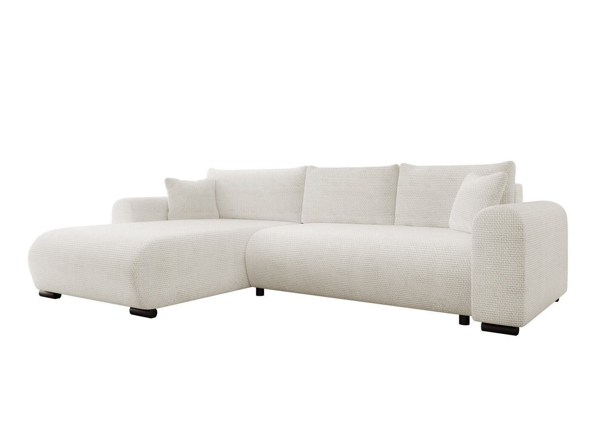 Sofá rinconero 580866