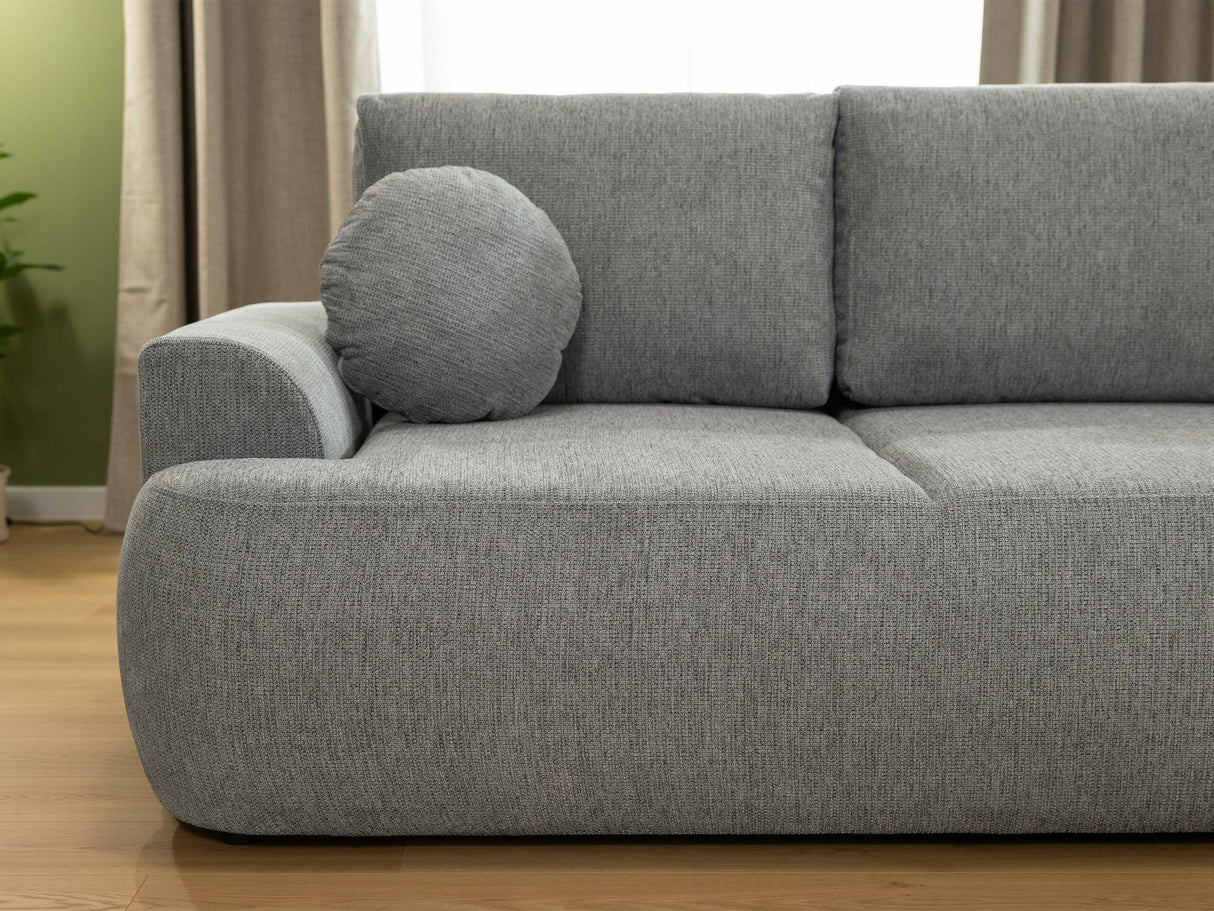 Sofá cama 612709