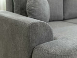 Sofá cama 612709