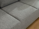 Sofá cama 612709