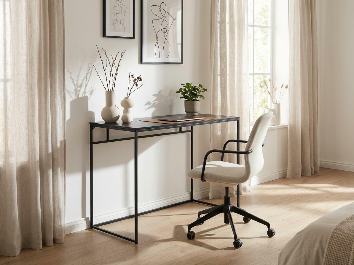 Mesa de oficina 624950