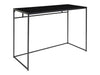 Mesa de oficina 624950