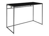 Mesa de oficina 624950