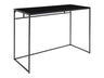 Mesa de oficina 624950