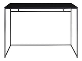 Mesa de oficina 624950