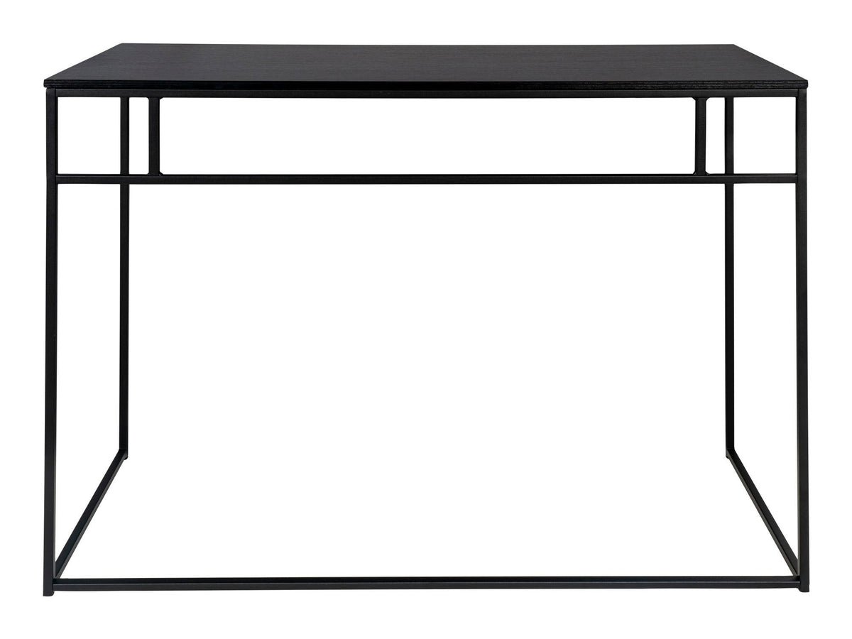 Mesa de oficina 624950