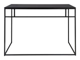 Mesa de oficina 624950
