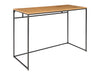 Mesa de oficina 624950