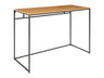 Mesa de oficina 624950
