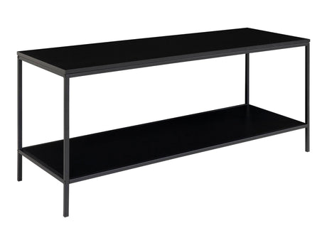 Mueble TV 624986
