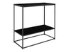 Consola 625002