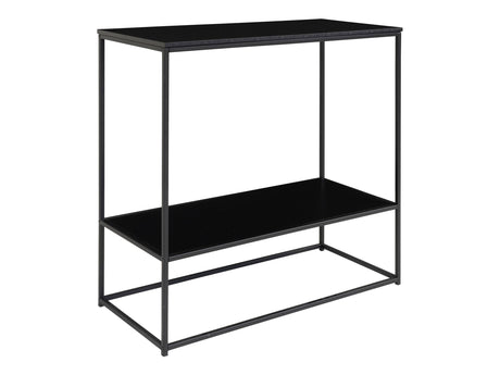 Consola 625002