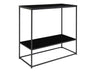 Consola 625002