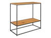 Consola 625002
