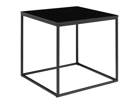 Mesa auxiliar 625036