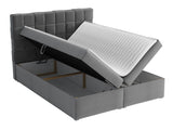 Cama continental 320882