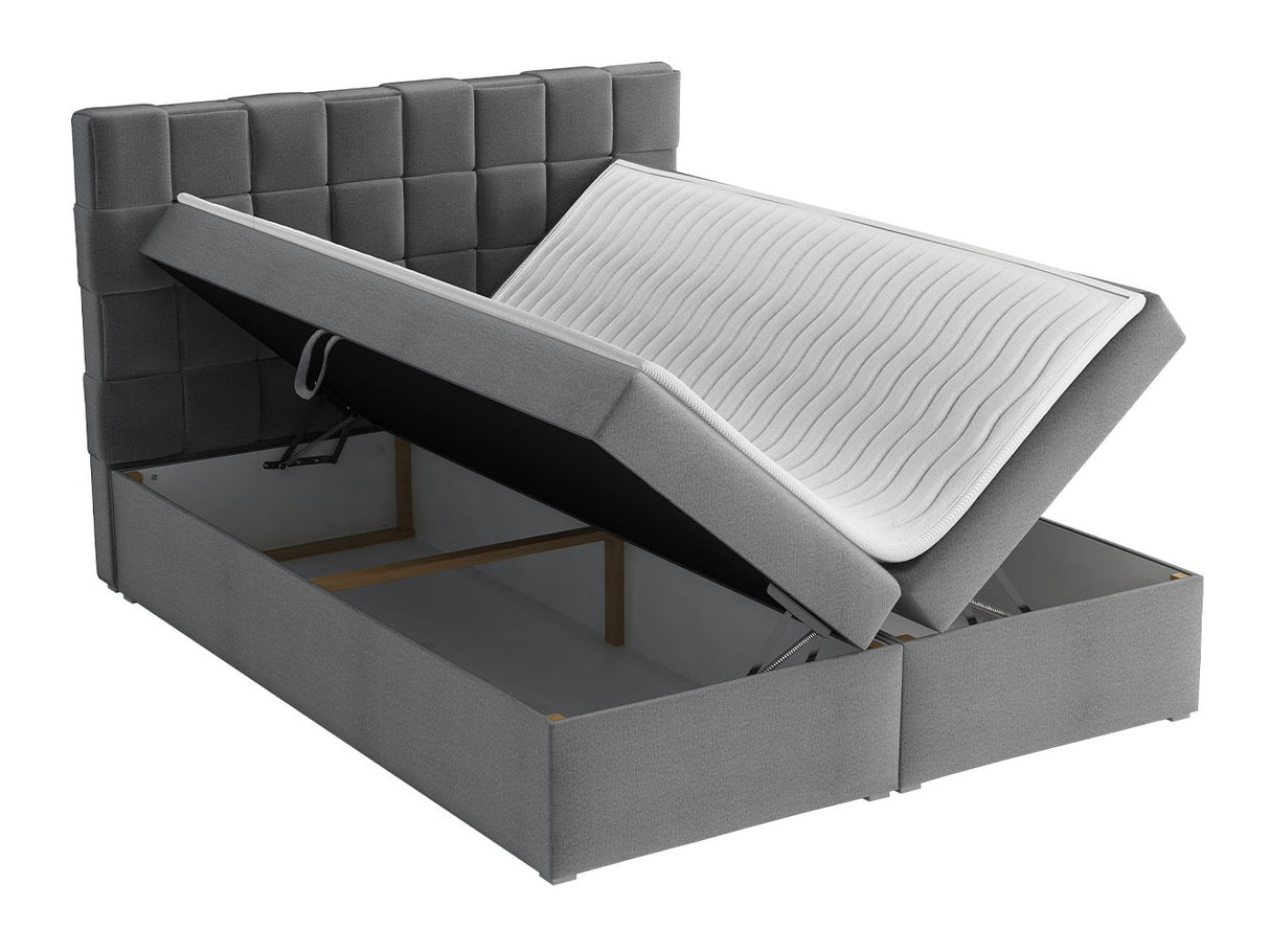 Cama continental 320882