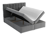 Cama continental 320882