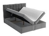 Cama continental 320882