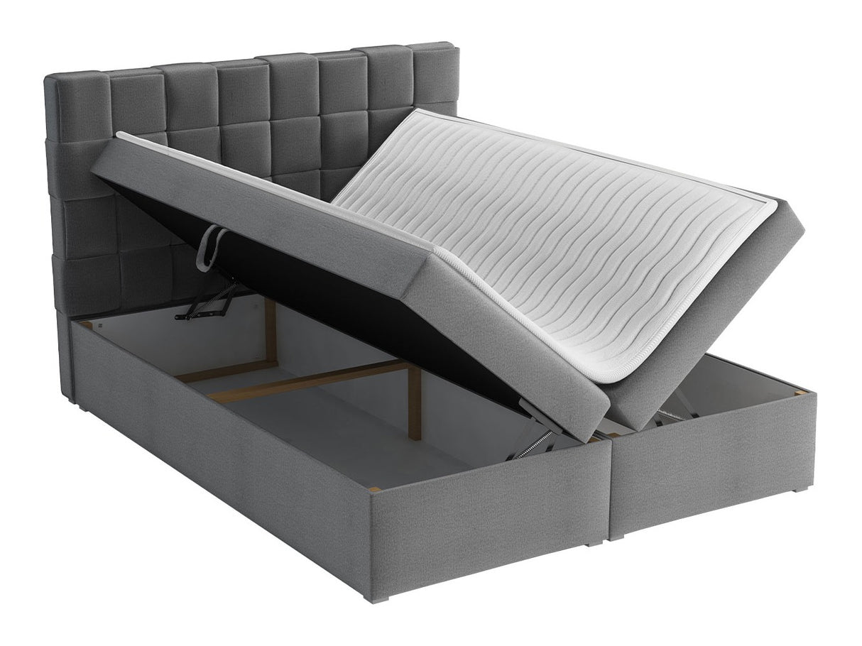 Cama continental 320882