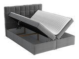 Cama continental 320882