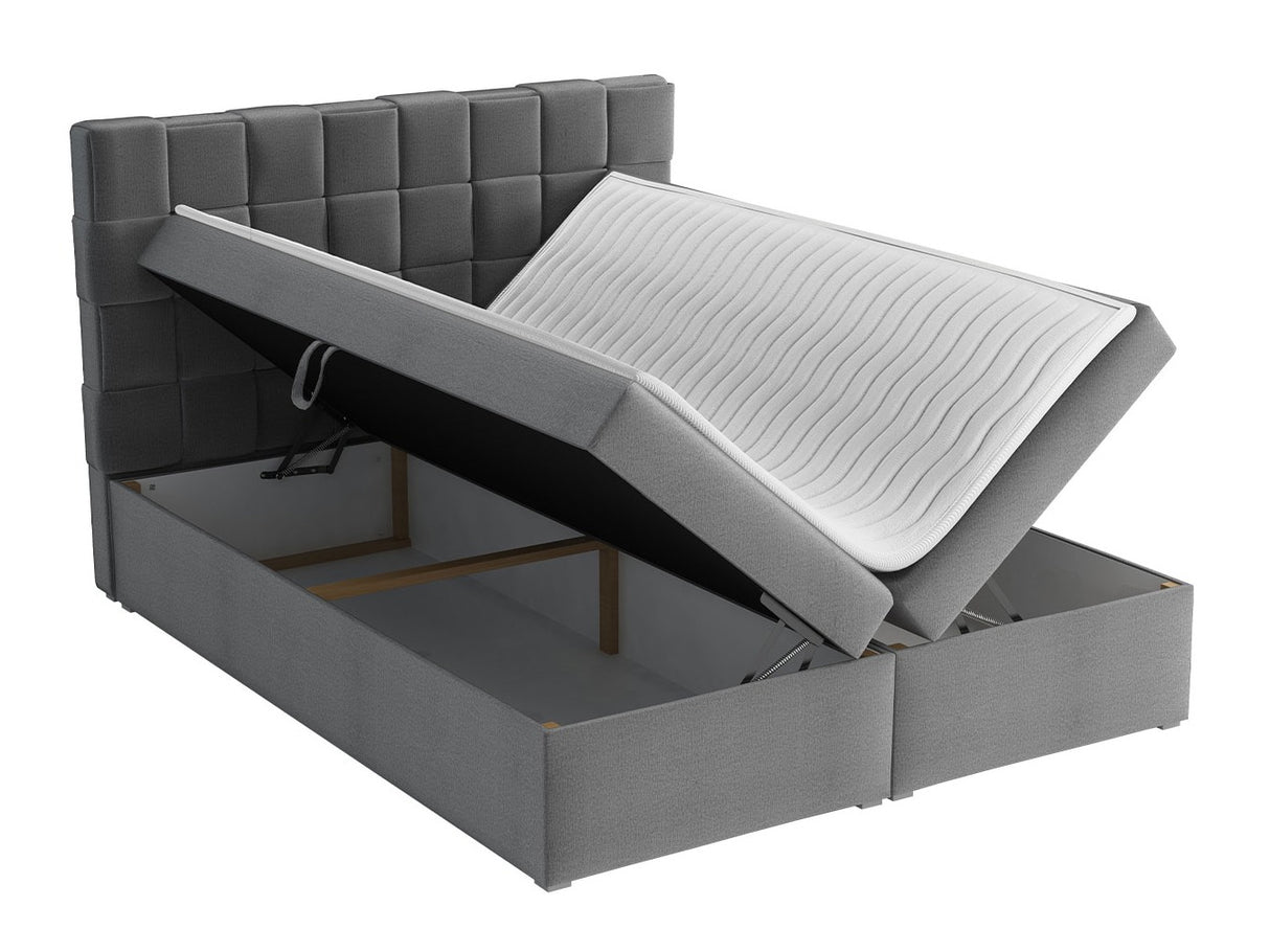 Cama continental 320882