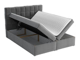 Cama continental 320882