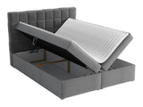 Cama continental 320882