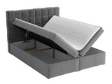 Cama continental 320882