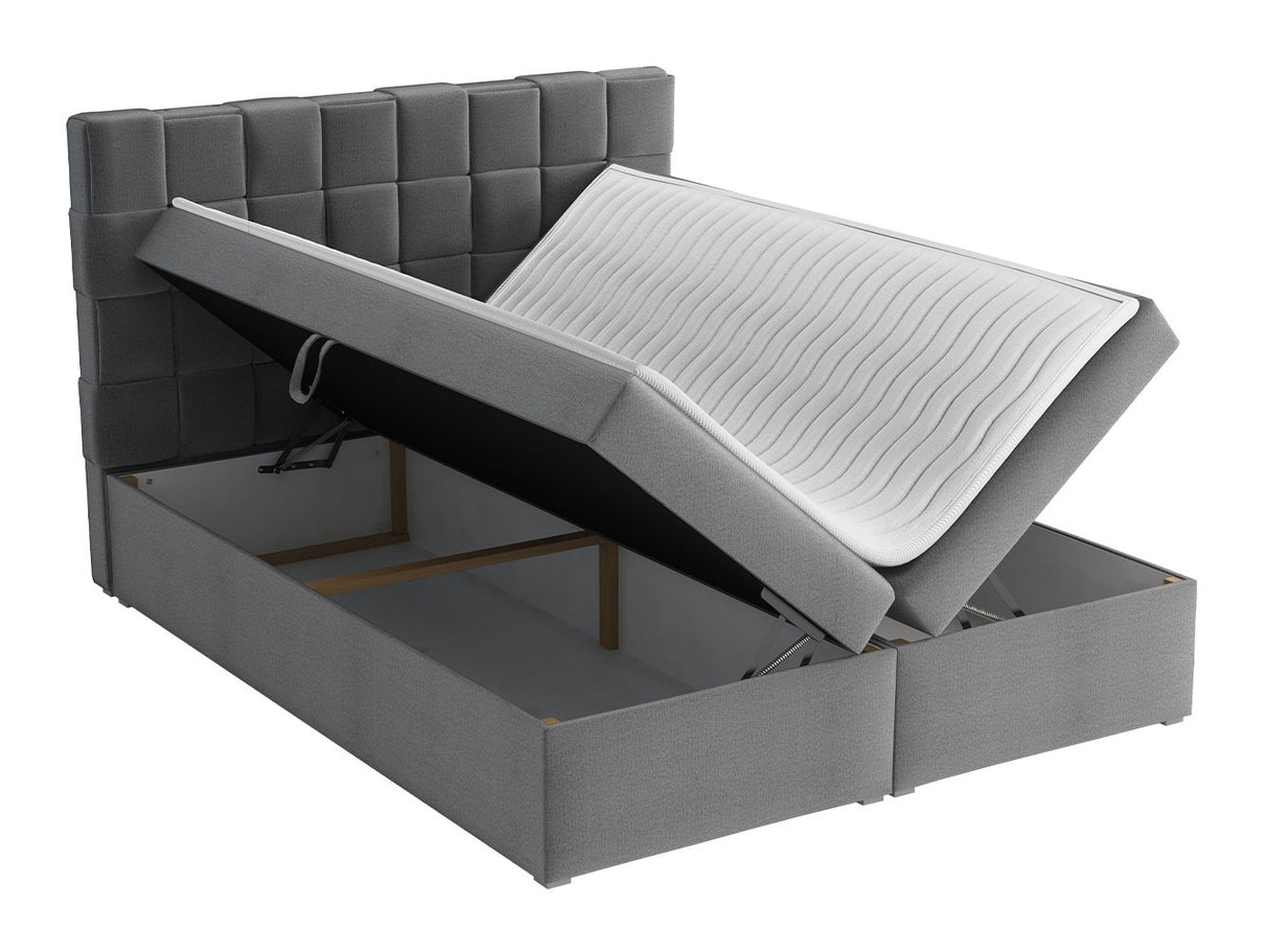 Cama continental 320882