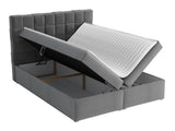 Cama continental 320882