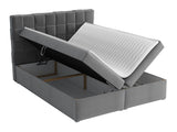 Cama continental 320882