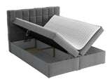 Cama continental 320882