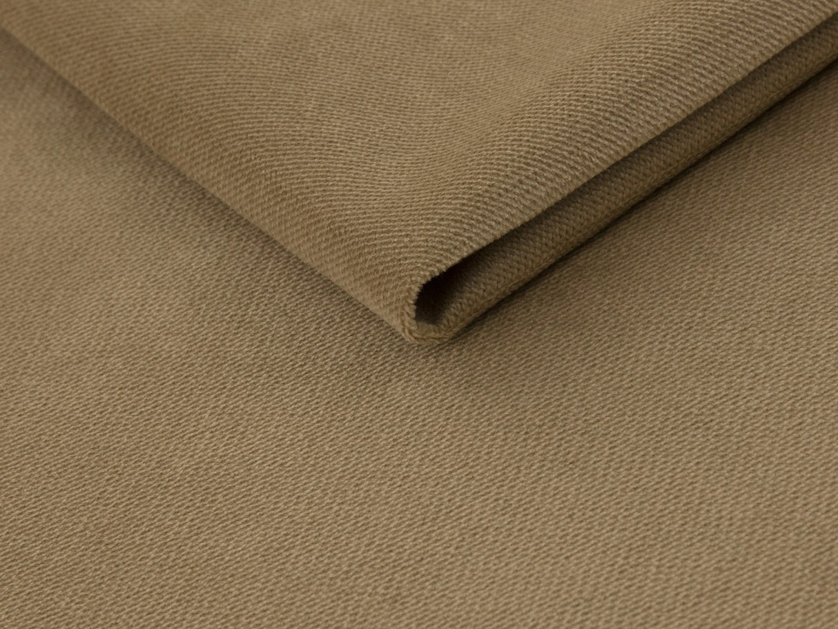 Cama continental 320882