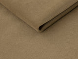 Cama continental 320882