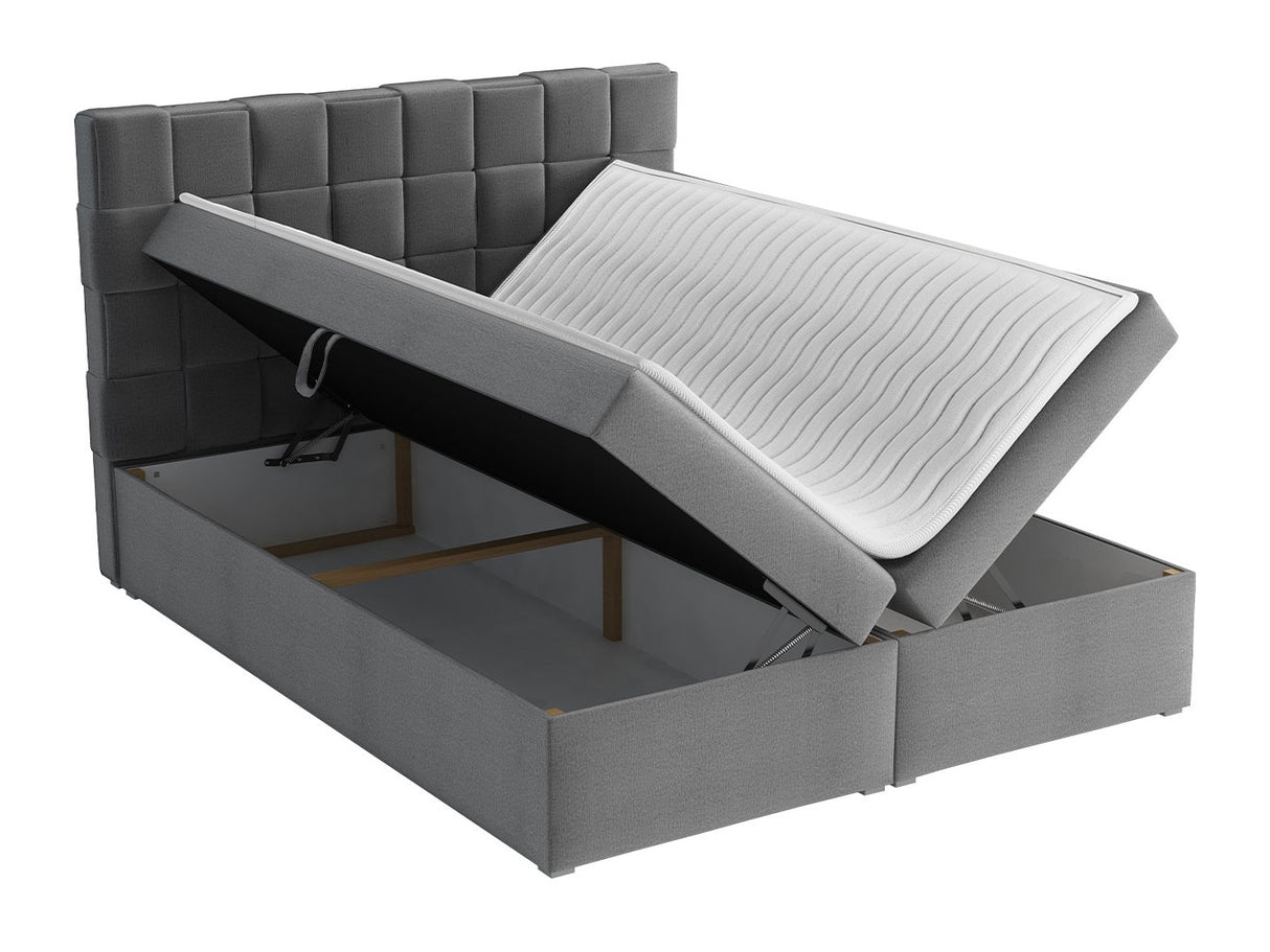 Cama continental 320882