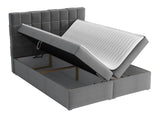 Cama continental 320882
