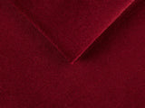 Cama continental 320882