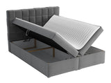 Cama continental 320882