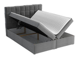 Cama continental 320882