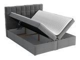 Cama continental 320882