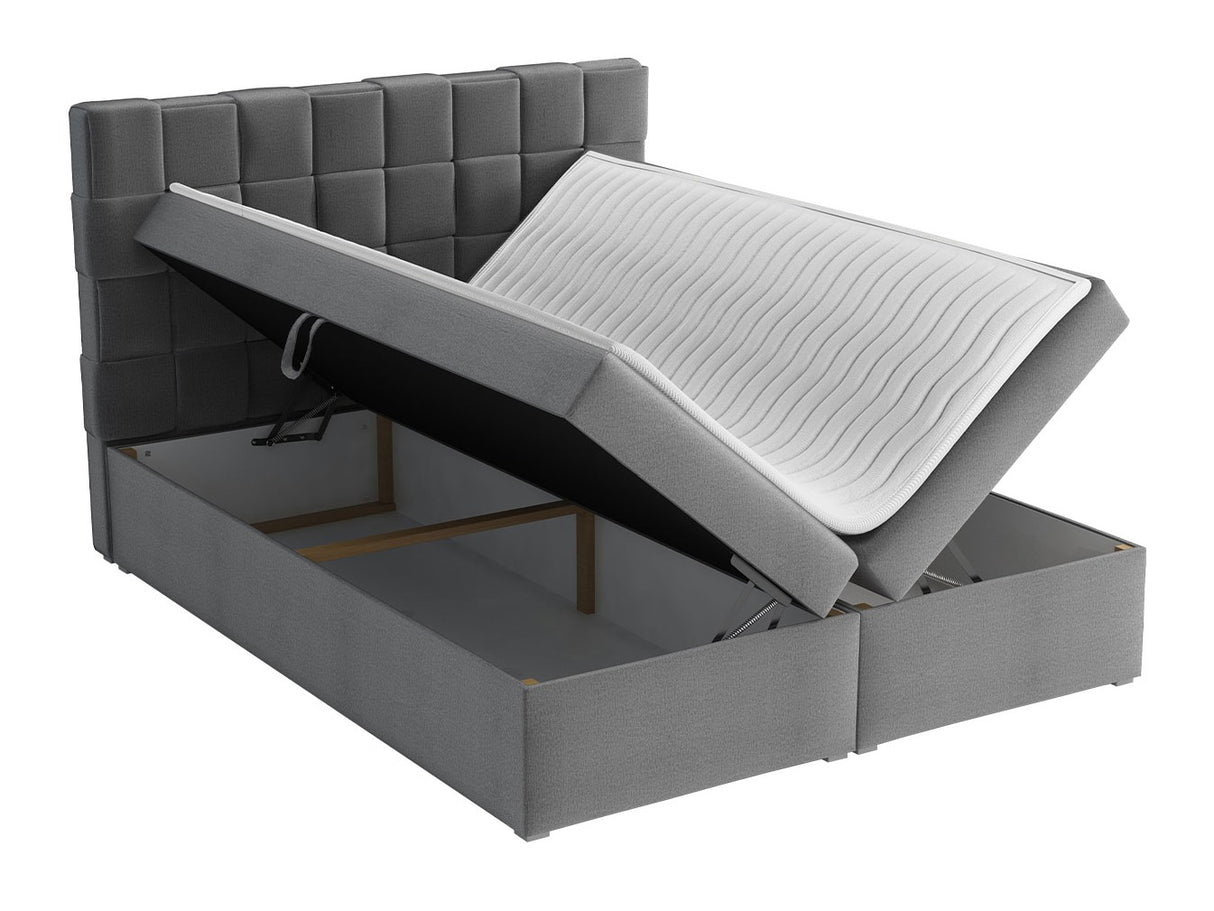 Cama continental 320882